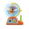 Lumi globe interactif (version française) - Item 3 of 4
